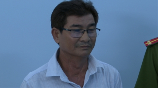 Bắt “cò đất” làm sổ đỏ giả lừa nhiều người dân