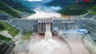 Tuyệt đối không để xảy ra sự cố, thiếu điện trong các tháng cao điểm mùa khô