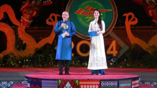 Yêu mình, xin chớ cực đoan