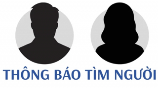 Truy tìm người có liên quan đến các vụ án xảy ra ở TP Rạch Giá