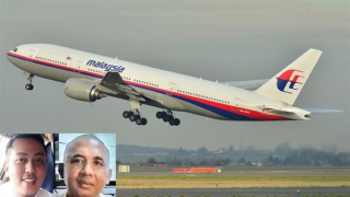 10 năm sau sự cố MH370