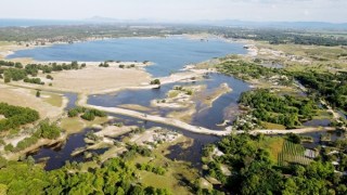 Ổn định đời sống cho người dân trong vùng mỏ sắt Thạch Khê