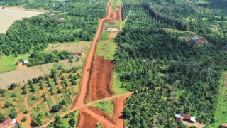 Phấn đấu hoàn thành cao tốc Buôn Ma Thuột - Khánh Hòa trước thời hạn