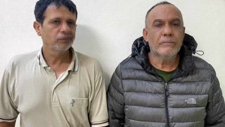 Giả danh Cảnh sát hình sự quốc tế để lừa đảo du khách phố cổ Hà Nội