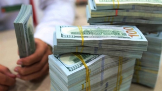 Kiều hối đầu tư vào nhà, đất sẽ gia tăng khi Luật Đất đai 2024 có hiệu lực