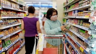 Doanh nghiệp cần bứt phá để giữ “sân nhà”