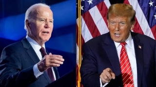 Nỗ lực ghi điểm cho màn “tái đấu”