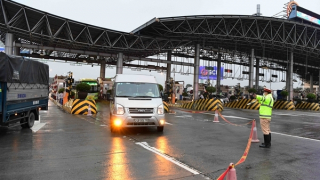 Sốc với hàng loạt bất cập trên cao tốc dù đã chỉ tên nhưng chưa được ngành giao thông khắc phục