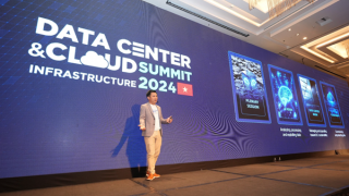 Viettel IDC cùng các tập đoàn công nghệ tổ chức Hội nghị về điện toán đám mây bền vững