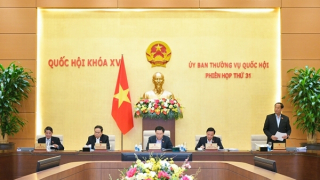 Bình ổn giá cả, tránh tình trạng "tăng lương không theo kịp lạm phát"