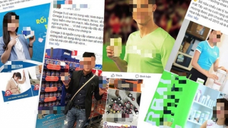 Siết chặt hoạt động quảng cáo của người nổi tiếng: Hình ảnh và trách nhiệm trước công chúng