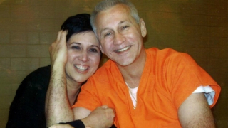 Hội chứng “Hybristophillia” khiến nhiều phụ nữ cuồng yêu kẻ giết người hàng loạt