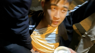 Ổ nhóm chuyên thuê xe ôm công nghệ đi ship ma túy