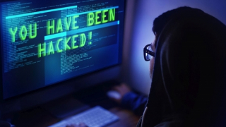 Interpol với cuộc chiến chống tội phạm tài chính quốc tế