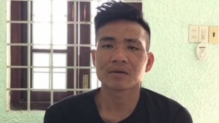 Theo bạn giải quyết mâu thuẫn dẫn đến gây án mạng