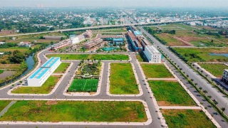 Triển khai Luật Đất đai 2024 kịp thời, đồng bộ, thống nhất và hiệu quả