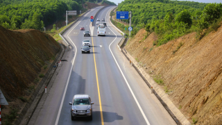 Lần thứ ba Bộ GTVT đề xuất bố trí 10.650 tỷ đồng xử lý 8 dự án BOT thua lỗ