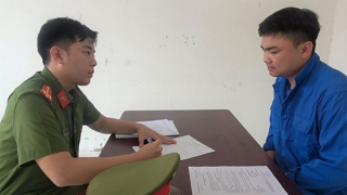 Xử lý nghiêm hành vi gây tai nạn rồi bỏ mặc nạn nhân