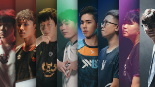 Thực trạng dàn xếp tỷ số của thể thao điện tử Việt Nam