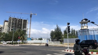 Đà Nẵng đề nghị gỡ khó khi thu hồi tài sản trong vụ án Vũ "nhôm"