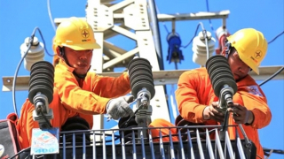 Biểu giá bán lẻ điện mới: Người dùng nhiều điện sẽ bất ngờ với hóa đơn