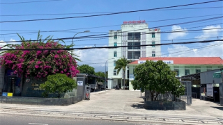 Nam sinh viên mắc cúm A/H5 ở Khánh Hòa đã tử vong