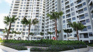 Đến nhà bạn gái sống chung rồi trộm cắp tài sản 2 tỷ đồng