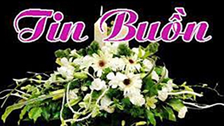 Tin buồn: Đồng chí Thượng tá Lê Thị Hoài An từ trần