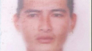 Truy tìm người đàn ông tiêu hết 500 triệu tiền chuyển khoản nhầm