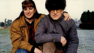 Cái kết của siêu “chuột chũi” KGB