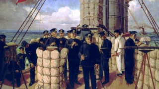 Phản mỹ nhân kế