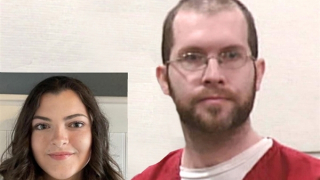 Đòn thù tàn độc của gã nhân tình quái gở