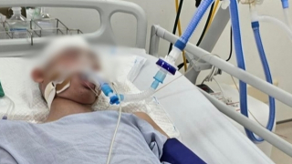 Điều tra vụ học sinh lớp 8 bị đánh chấn thương ở vùng đầu