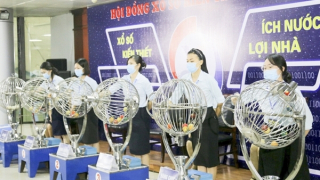 420 tỷ đồng và kinh tế số