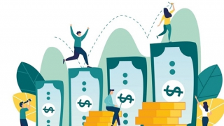 Lương và hiệu quả