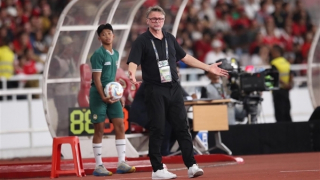 Vấn đề của ĐT Việt Nam