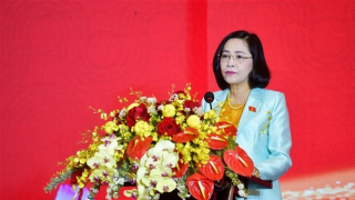 Tăng cường giám sát và kiểm soát quyền lực nhà nước ở địa phương