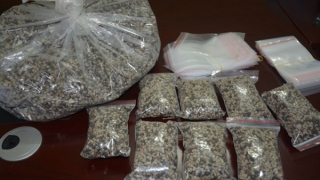 Giả danh Thanh tra Sở Y tế lừa đảo bán thuốc xương khớp