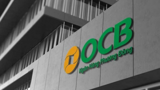Tháo gỡ khó khăn cùng khách hàng, OCB tăng dự phòng rủi ro, giảm lợi nhuận, bảo đảm hoạt động