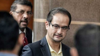 Công nghiệp giải trí: Nguy cơ trở thành cánh cửa của rửa tiền