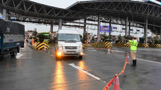 Nhất trí phương án cấm tuyệt đối nồng độ cồn đối với lái xe