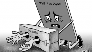 Phỏng vấn xe hơi