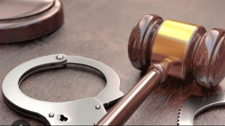 Phó Chủ tịch thị trấn bị bắt vì sai phạm trong xác nhận bồi thường đất đai