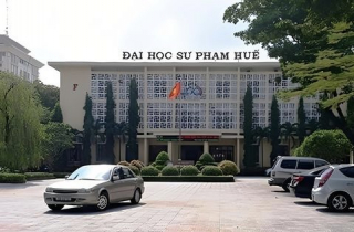 Giả danh giảng viên lừa thí sinh nộp tiền đăng ký thi năng khiếu