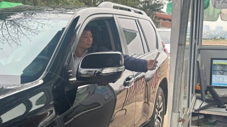 Bài cuối: Chống thất thu ngân sách, phòng ngừa móc nối “ăn chia”