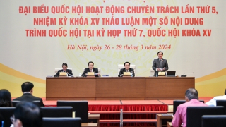 Cấm tuyệt đối nồng độ cồn khi lái xe là cần thiết