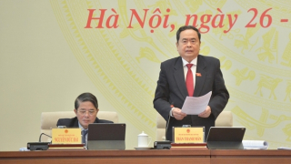 Quy định quyền lợi bổ sung nếu người lao động không nhận bảo hiểm xã hội một lần