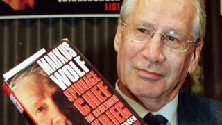 Một số nguồn rò rỉ thông tin mật