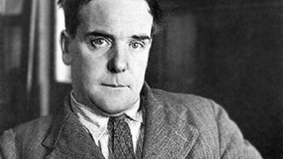 Nhà vật lý Nga gốc Đức và quả bom nguyên tử đầu tiên của Liên Xô