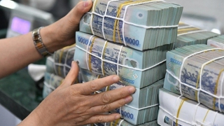 Công an vào cuộc vụ khách hàng MSB mất 58 tỷ đồng trong tài khoản